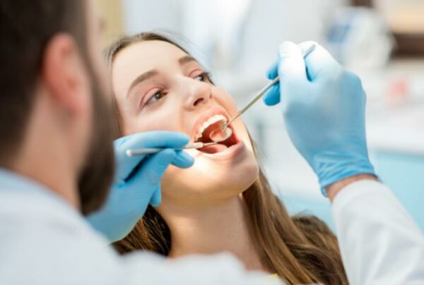 Comment prévenir les maladies Bucco-dentaires ?