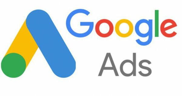 Comment commencer Google Ads ?