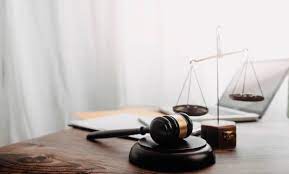 Quels sont les avantages de la protection juridique pour le remboursement des frais d’avocat ?
