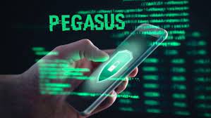 Quels sont les derniers développements de l’affaire Pegasus ?