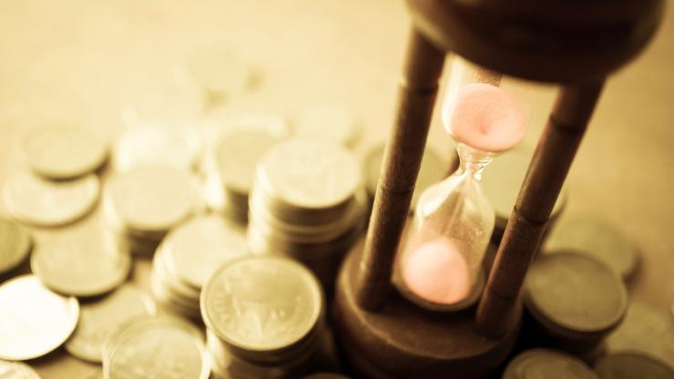 Où et comment investir son argent ? 5 conseils pour placer 