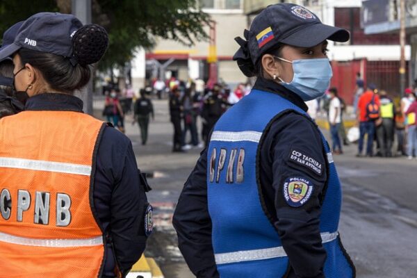 Quel équipement acheter pour devenir agent de sécurité