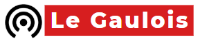 Le Gaulois